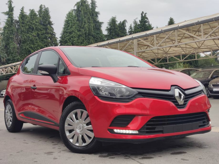 renault-clio-dci-75-slika-228716774