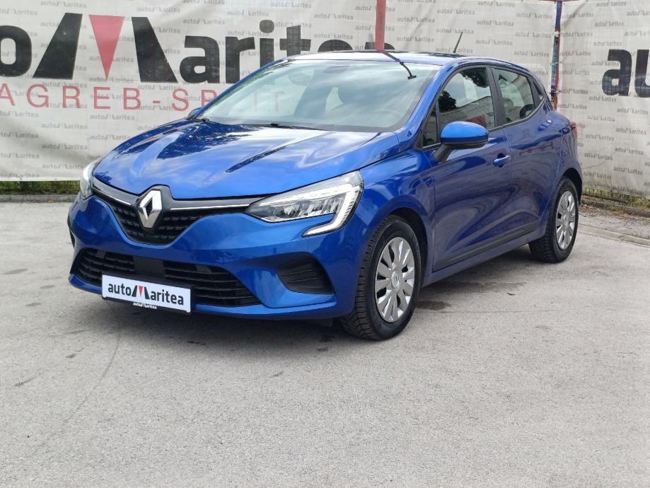 renault-clio-dci-85-navigacija-pdv-slika-224138055