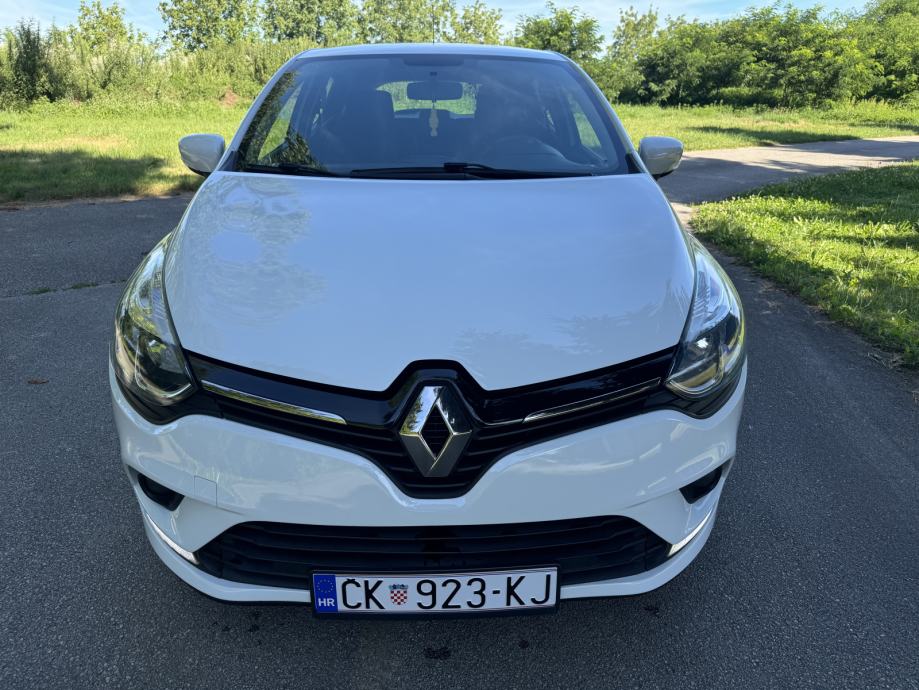 renault-clio-dci-90-automatic-navigacija-pdc-veliki-servis-slika-229151873