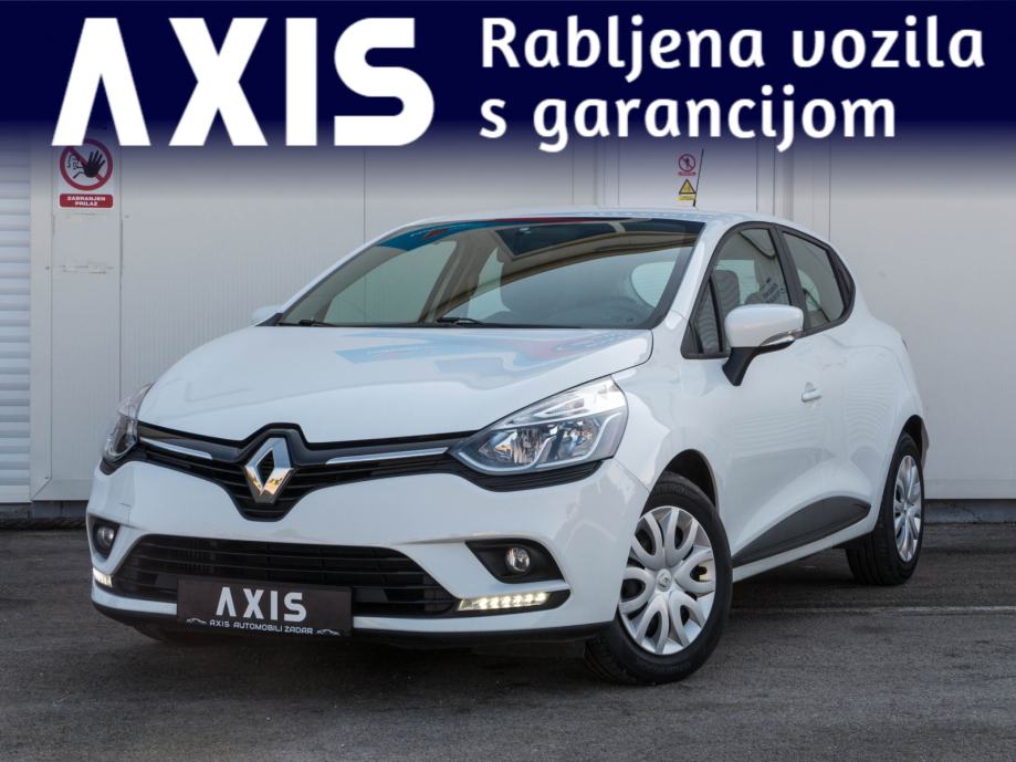 renault-clio-dci-slika-167166512-2