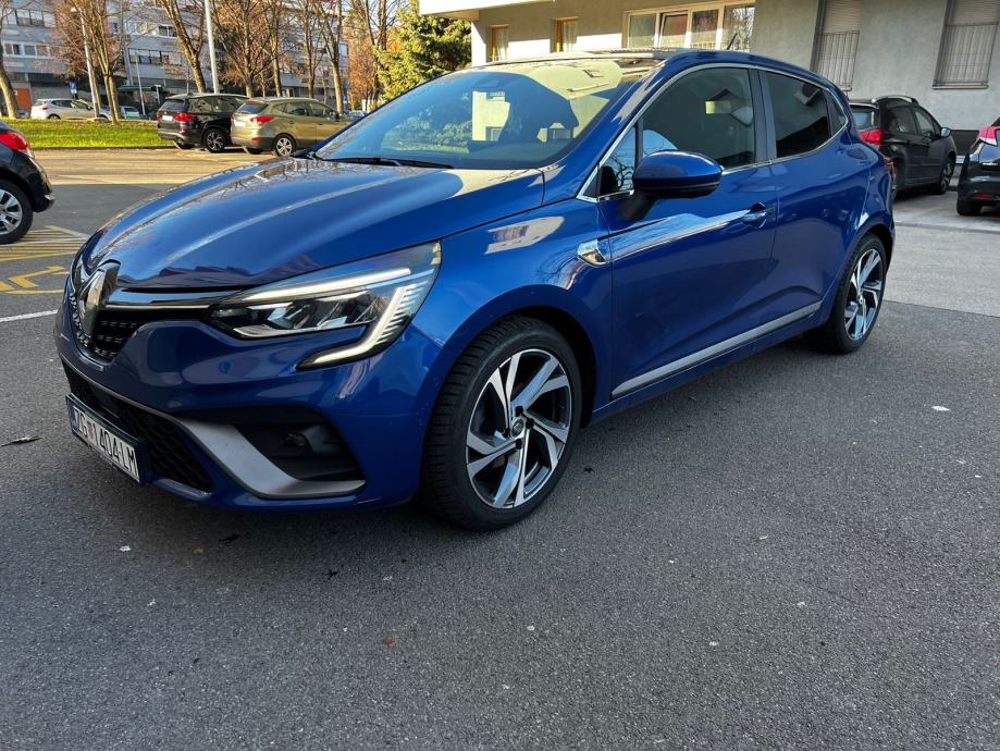 renault-clio-dci-slika-213848816