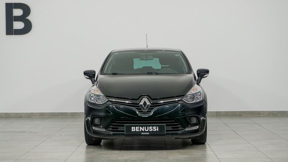 renault-clio-limited-energy-dci-75-slika-219205761