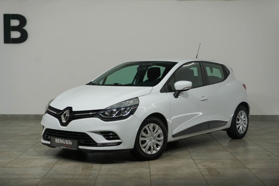 renault-clio-ph-2-zen-energy-dci-75-slika-220876988