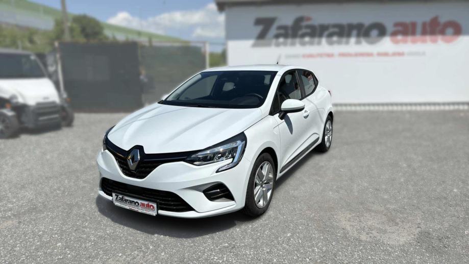 renault-clio-sce-slika-222630543