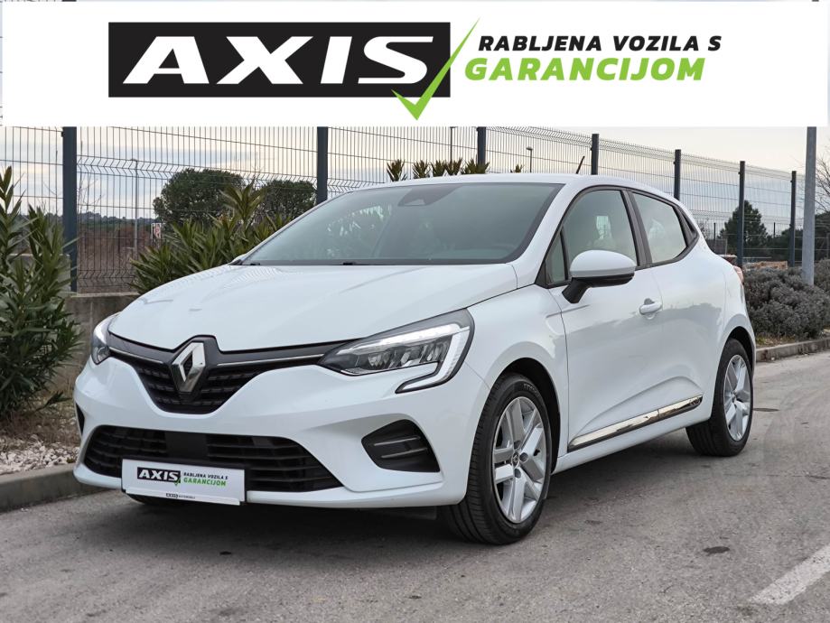 renault-clio-tce-1-vl-navi-park-senz-tempomat-garancija-slika-214172837-2