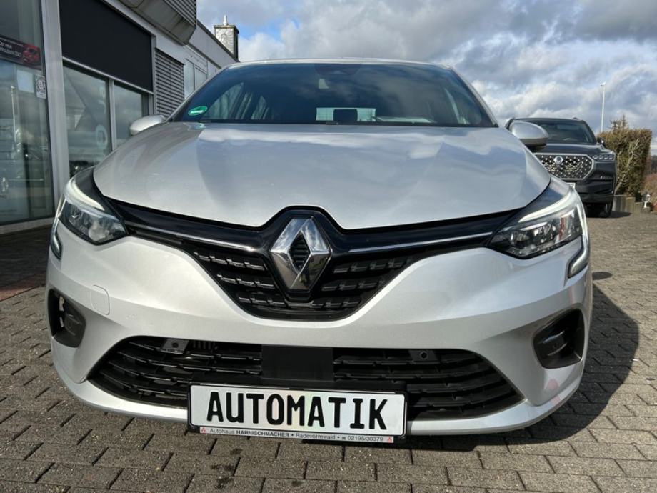 renault-clio-tce-svojim-kamionima-uvozimo-registracije-slika-214157923