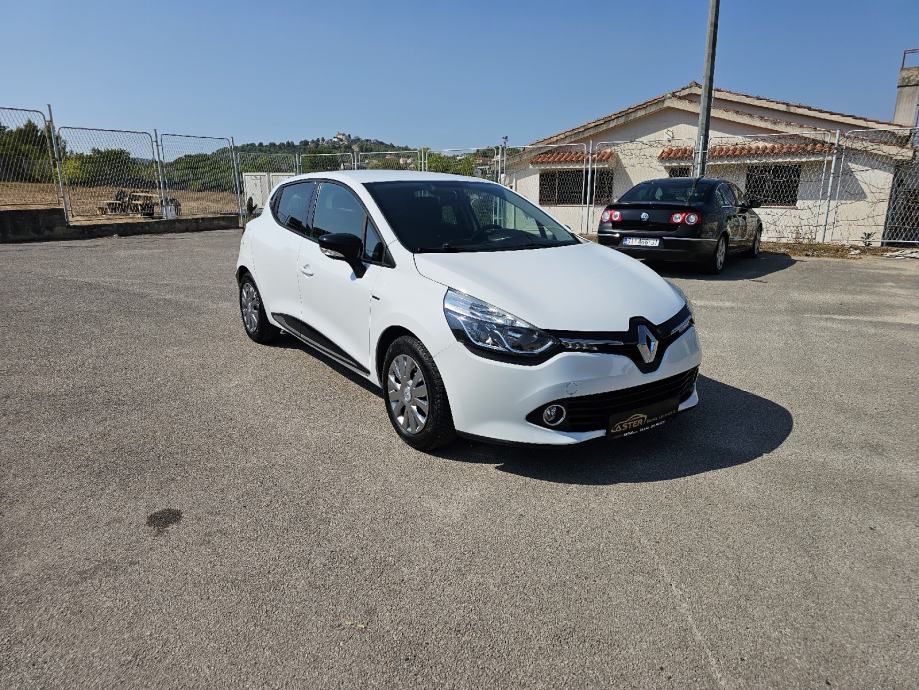 renault-clio-tce90-top-stanje-slika-226646088
