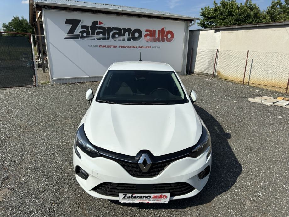 renault-cliov-1-0-sce-nav-led-svjetla-parking-senzori-kozni-volan-slika-222630000