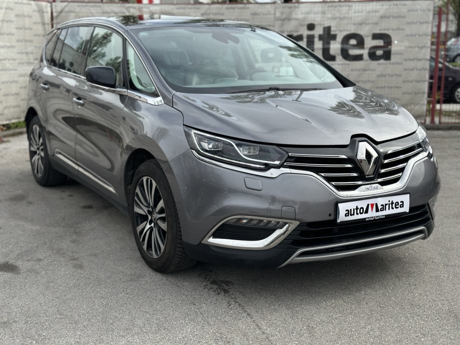 renault-espace-dci-160-edc-slika-217300925