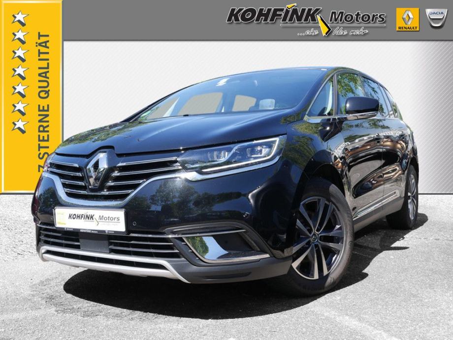 renault-espace-dci-160-svojim-kamionima-uvozimo-registracije-slika-215838934