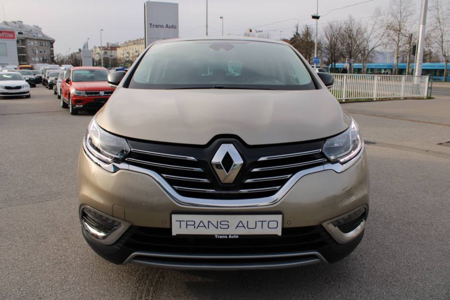 renault-espace-dci130-7-sjedala-led-navigacija-slika-215774359