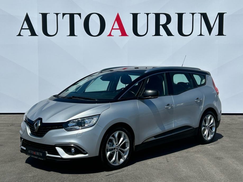 renault-grand-scenic-1.5dci-automatik-7sjedala-navi-gr-sjed-servisna-slika-226817923