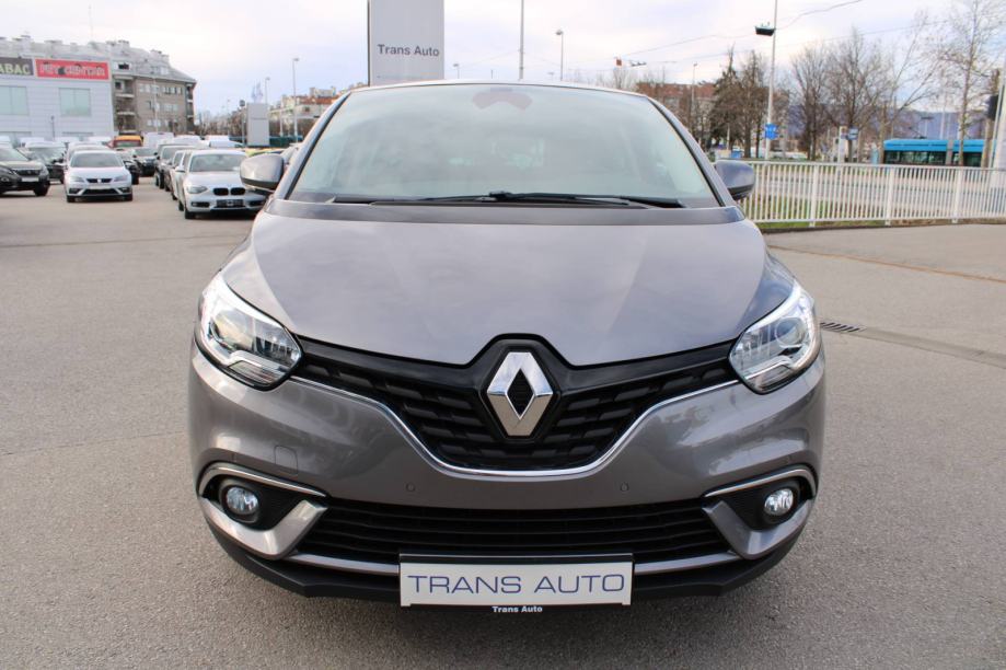 renault-grand-scenic-1.7-dci-automatik-7-sjedala-navigacija-slika-214446715