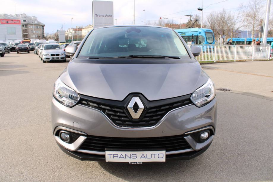 renault-grand-scenic-1.7-dci-automatik-7-sjedala-navigacija-slika-215081819