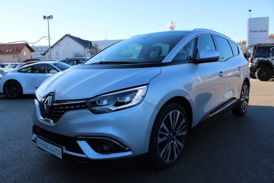 renault-grand-scenic-1.7-dci-automatik-initiale-paris-7-sjedala-navi-slika-215030509