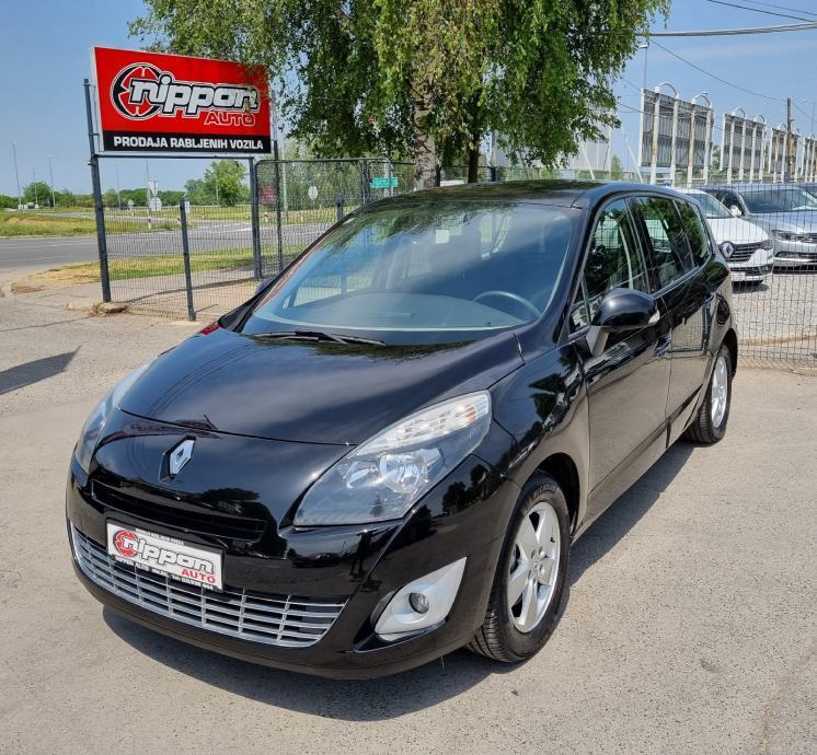 renault-grand-scenic-1.9-dci-navigacija-aut-klima-reg-02-2025-slika-213168650