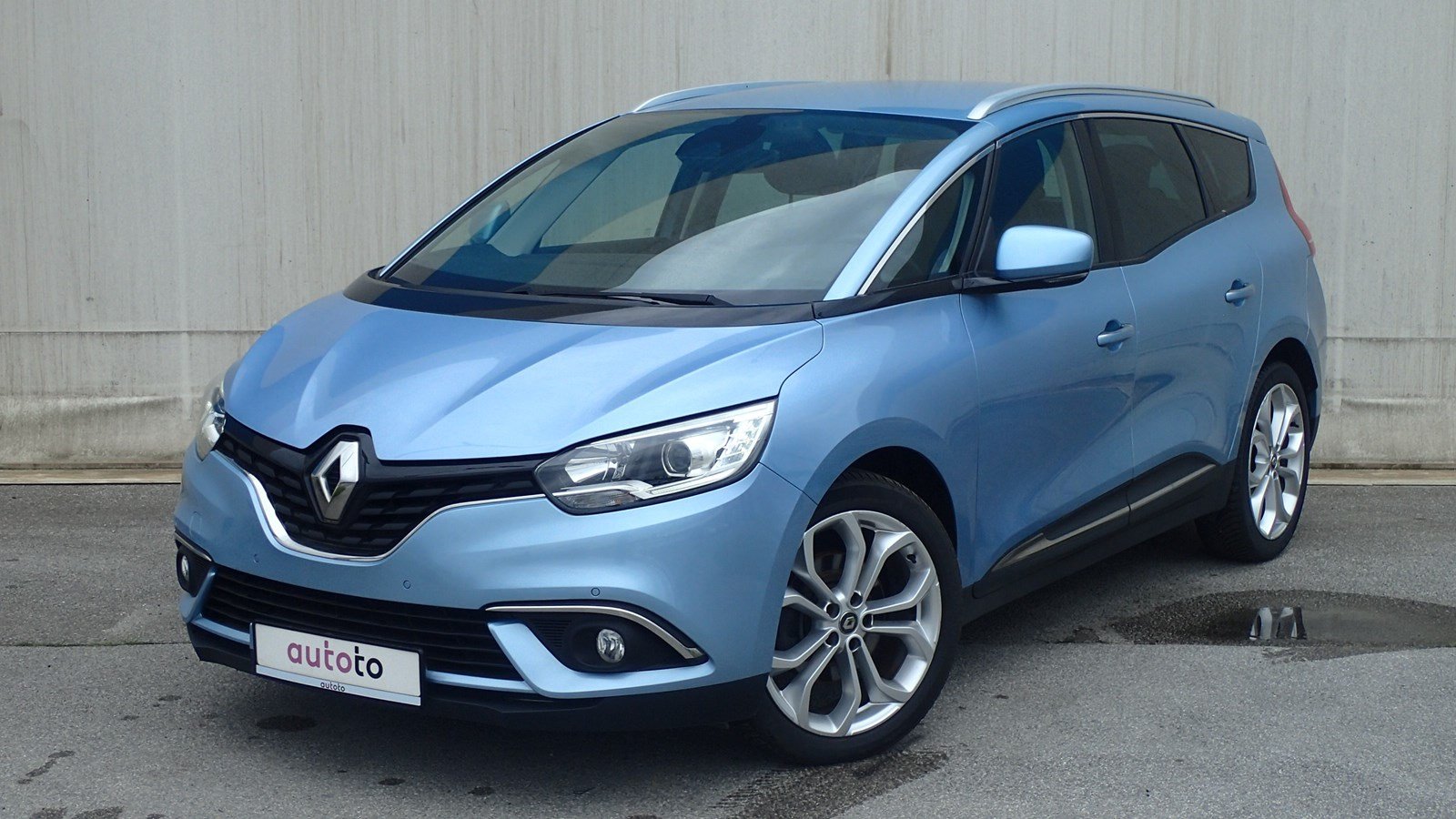 renault-grand-scenic-15-dci-automatic-7-sjedala-di-638543119044877596_1600_900