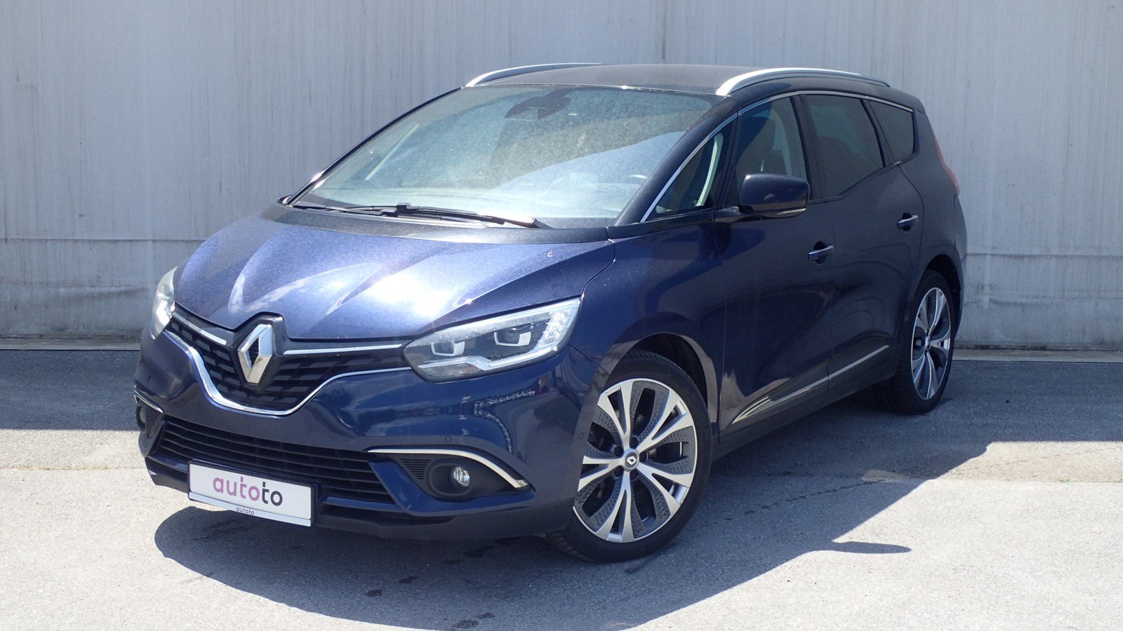 renault-grand-scenic-16-dci-automatic-7-sjedala-di-638556143203707493_1600_900