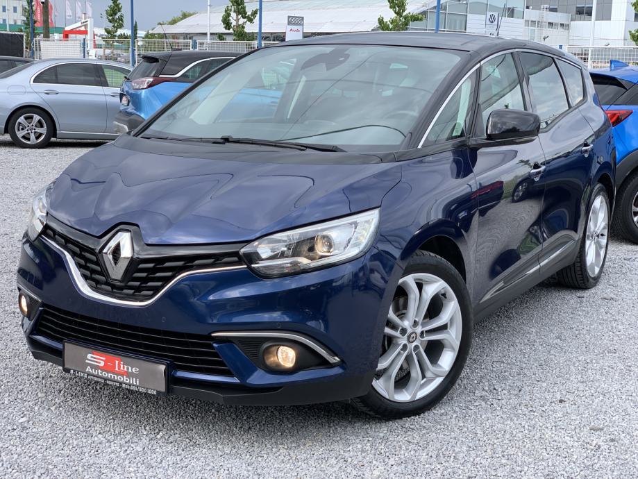 renault-grand-scenic-blue-1.7-dci-limited-7-sjedala-garancija-12-mj-slika-226003572