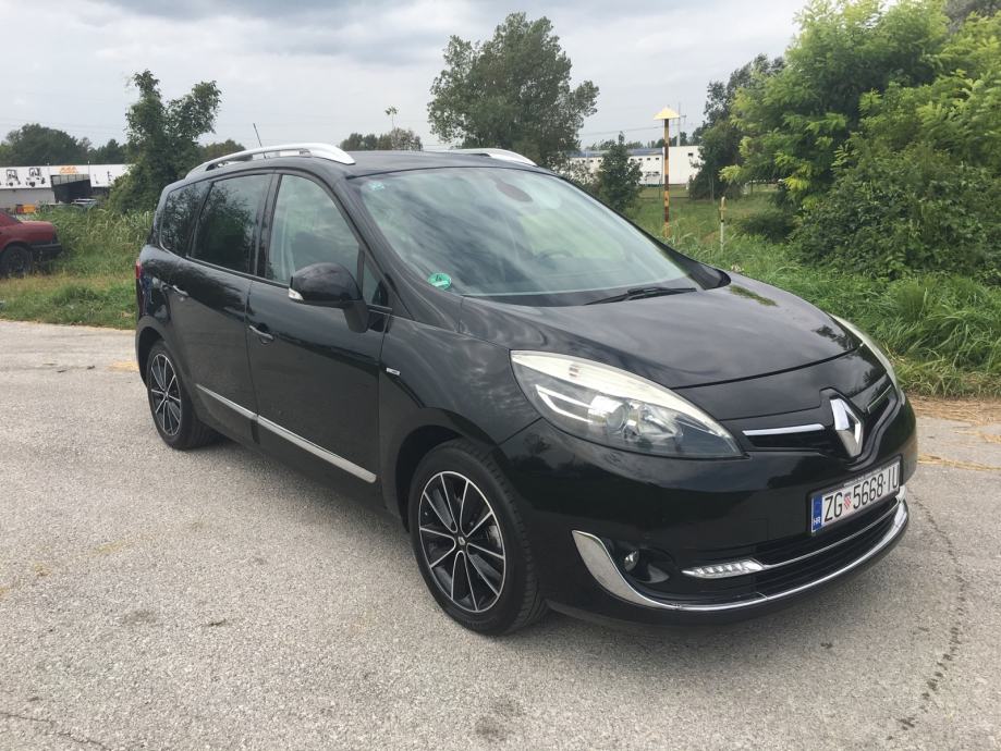 renault-grand-scenic-dci-130-bose-edition-slika-201860582