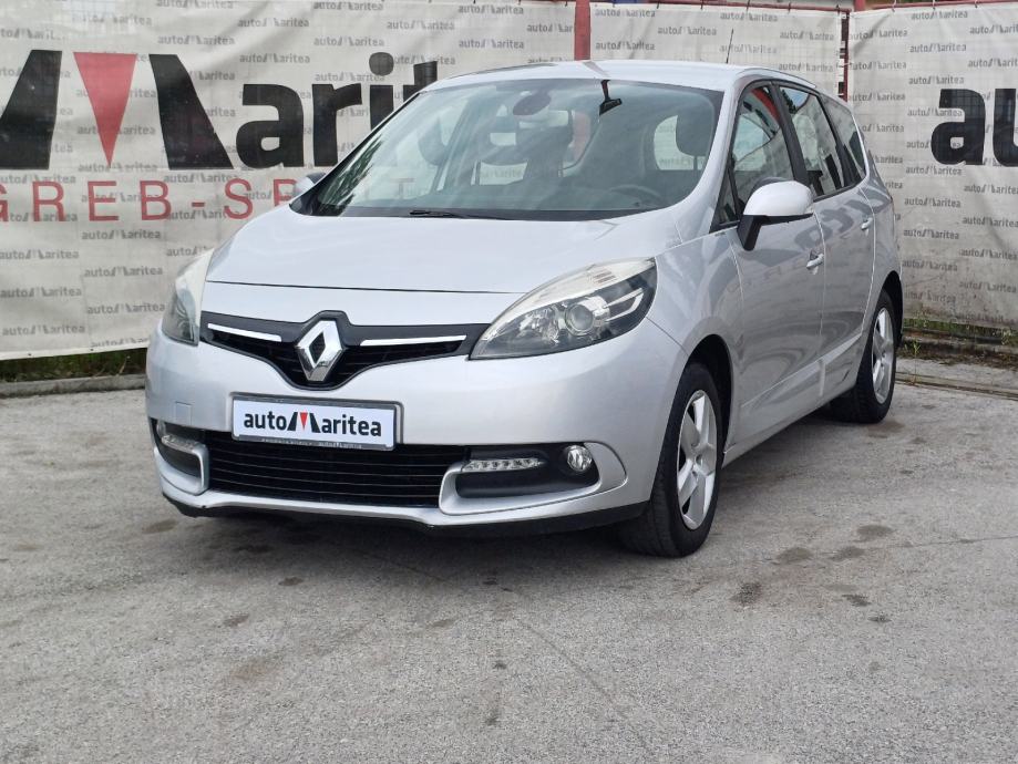 renault-grand-scenic-dci-edc-slika-224607339