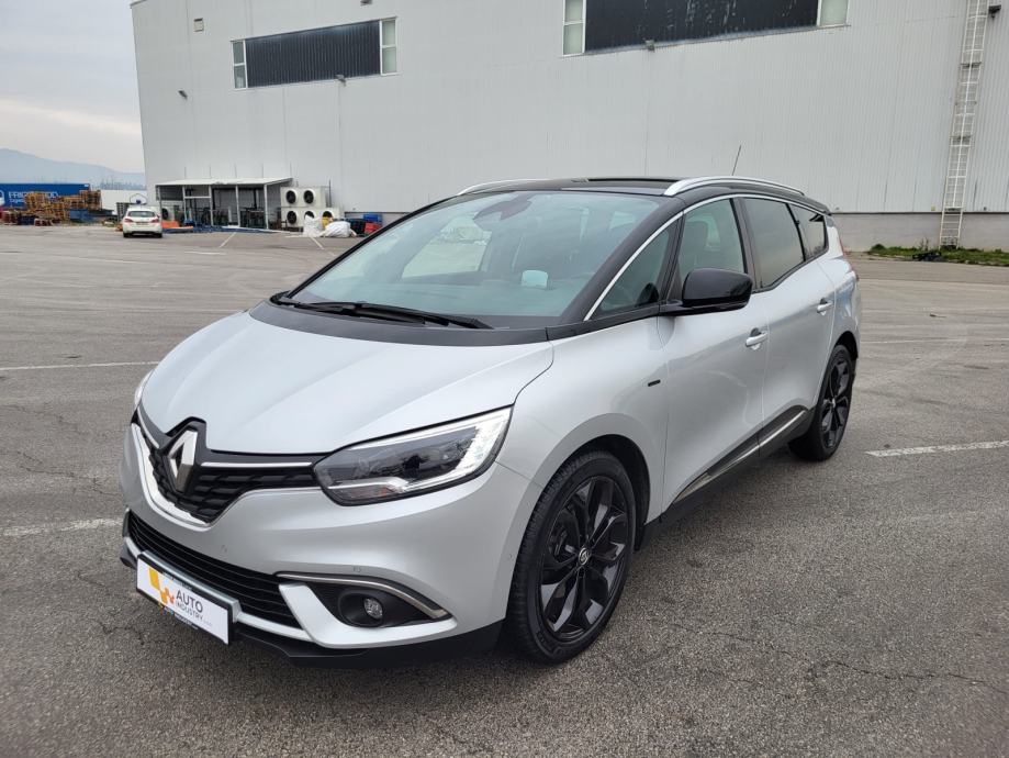 renault-grand-scenic-dci-slika-216005441