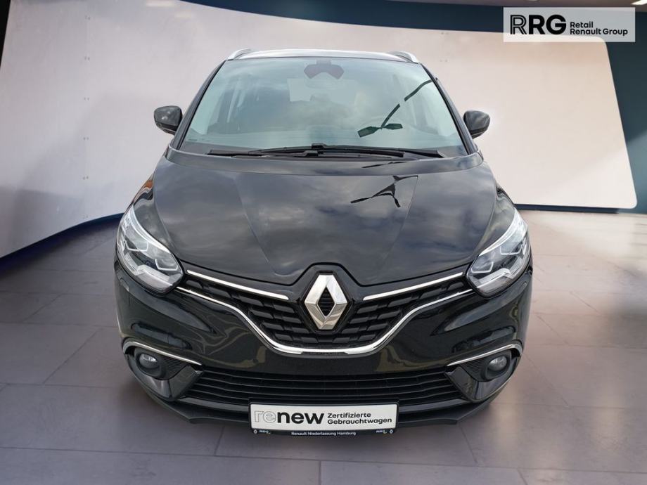 renault-grand-scenic-tce-svojim-kamionima-uvozimo-registracije-slika-215839031