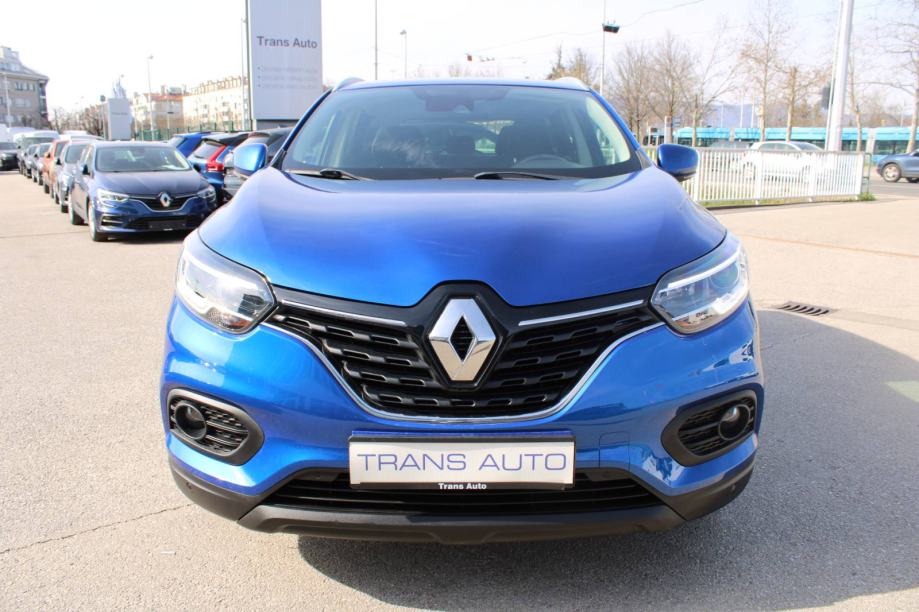 renault-kadjar-1.5-dci-automatik-navigacija-slika-216422361