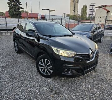 *RENAULT*KADJAR*1.5*DCI*AUTOMATIK*REG*04*2024*KAO*NOV*ALU*NAVI*TOP*ZG - cover