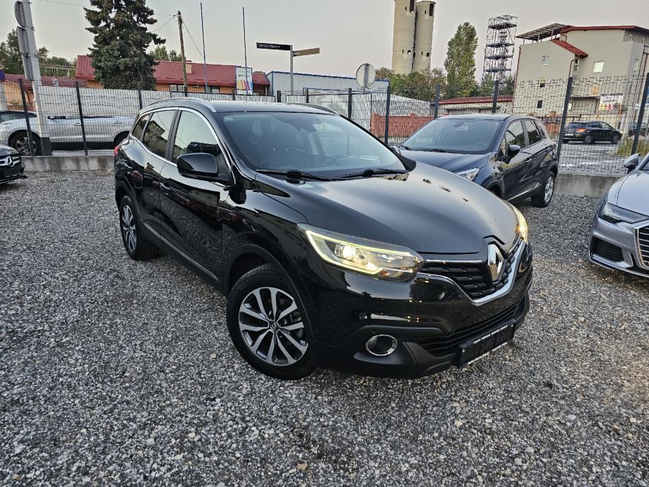 renault-kadjar-1.5-dci-automatik-reg-god-dana-kao-nov-alu-navi-top-zg-slika-202726905