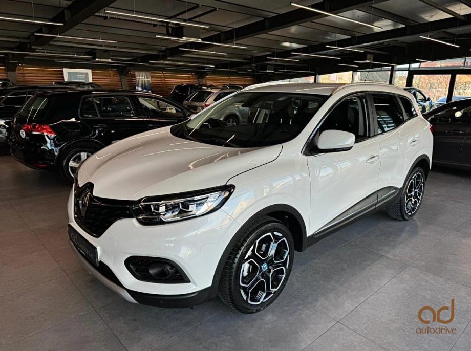 renault-kadjar-1.5-dci-navi-registriran-leasing-rata-vec-260.00-slika-214093976