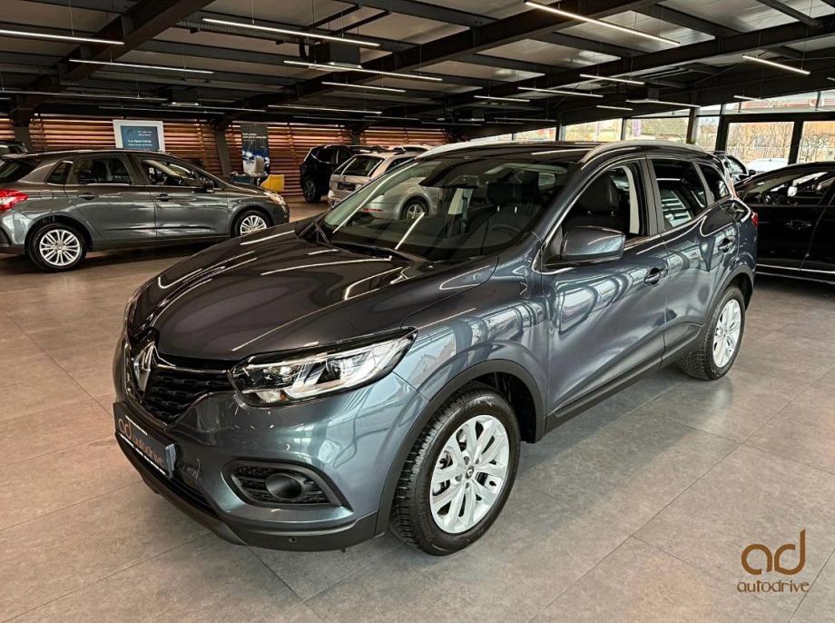 renault-kadjar-1.5-dci-navigacija-virtual-leasing-rata-vec-270.00-slika-213354646