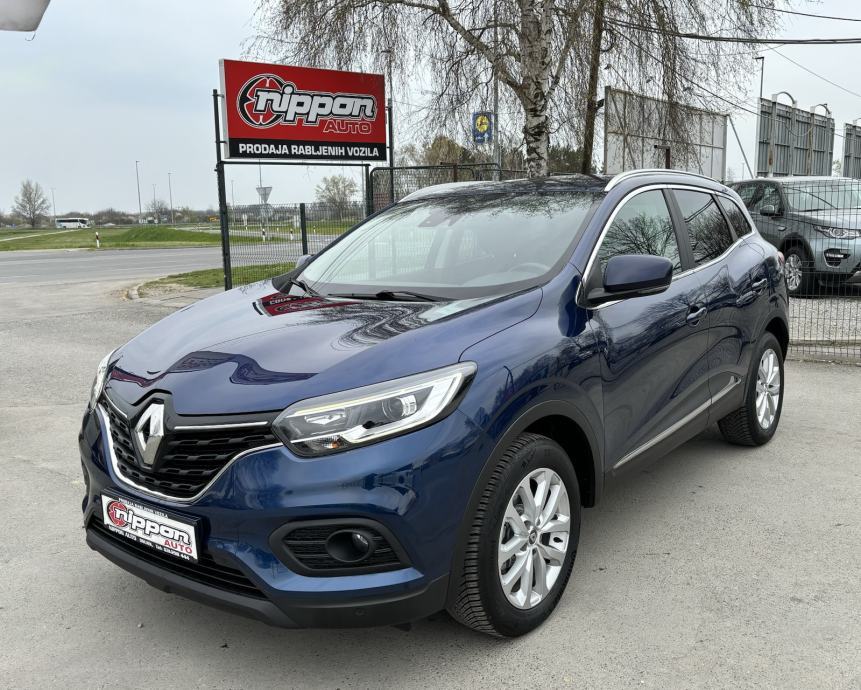 renault-kadjar-1.5dci-leasing-rata-222-automat-navi-1-vl-serv-slika-217007727