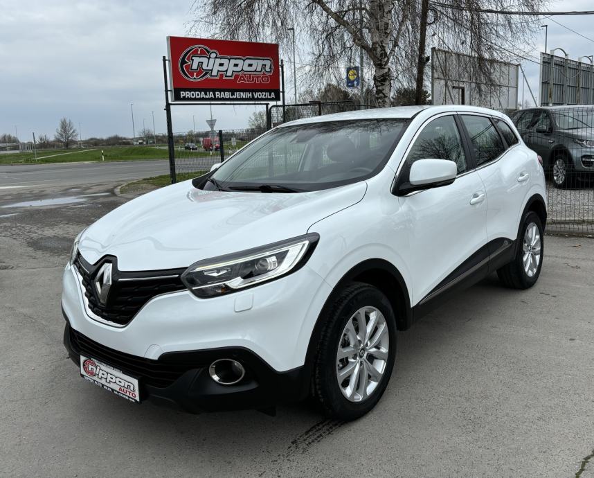 renault-kadjar-1.5dci-leasing-rata-282-navi-alu-1-vl-servisna-slika-216248115