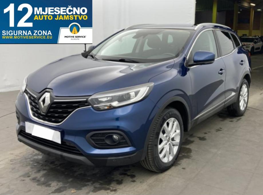 renault-kadjar-1-5-dci-2020-god-full-oprema-dolasku-slika-216135530