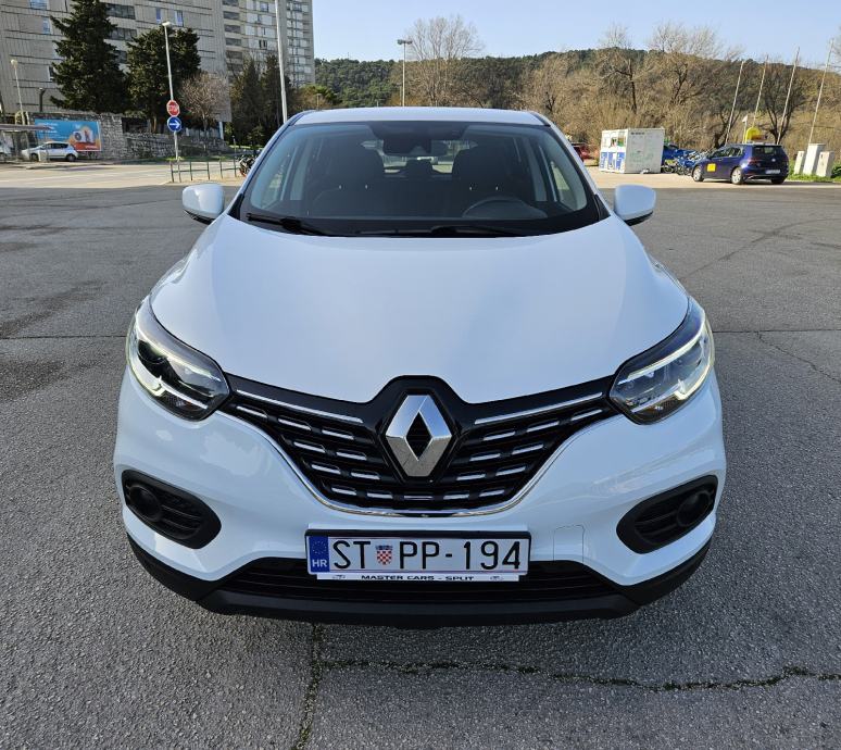 renault-kadjar-1-5-dci-full-oprema-odlicno-stanje-jamstvo-12-mj-slika-215749402