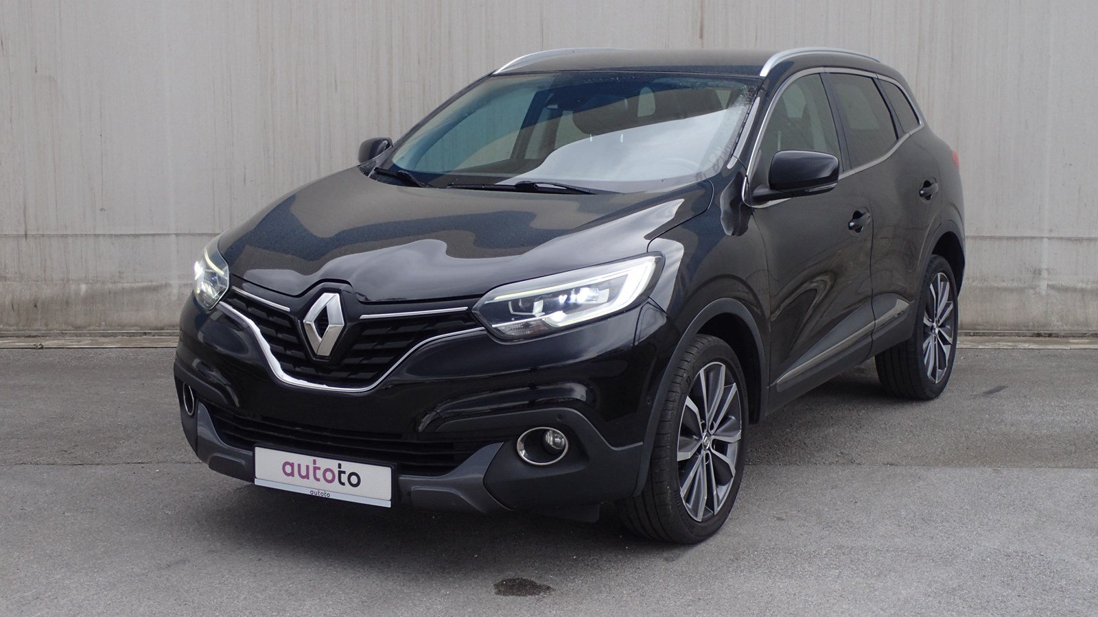 renault-kadjar-16-dci-4x4-diesel-rabljeno-vozilo-a-638443016249771287_1600_900