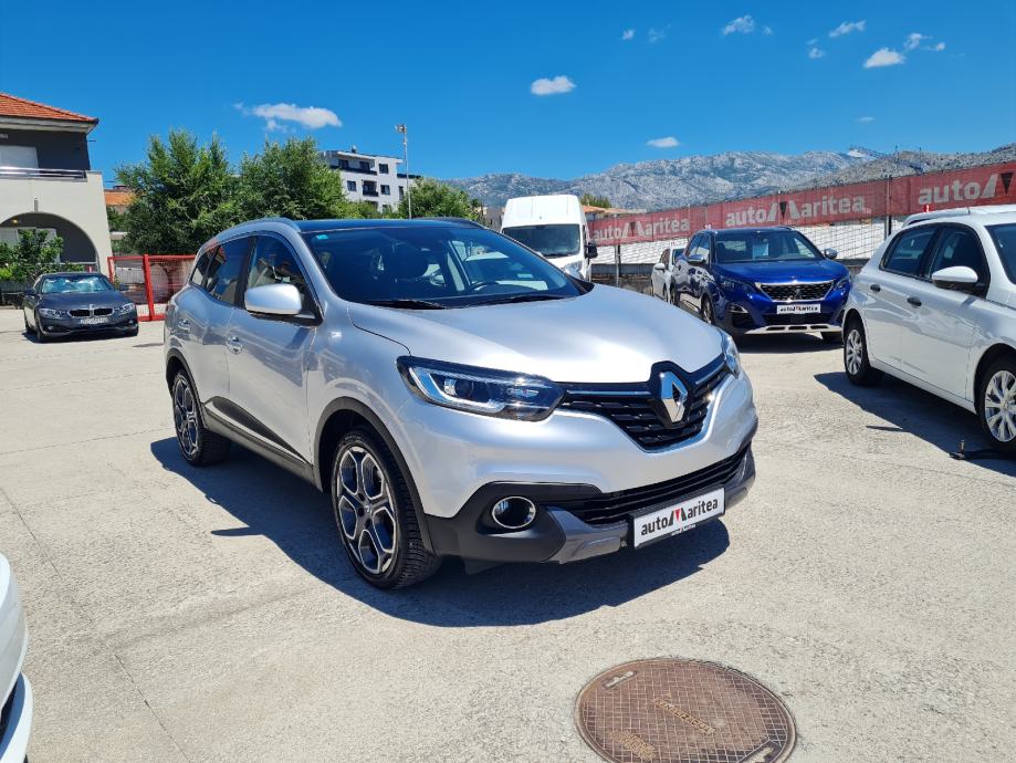 renault-kadjar-dci-110-automatik-navi-panorama-senzori-alu-garancija-slika-224853744