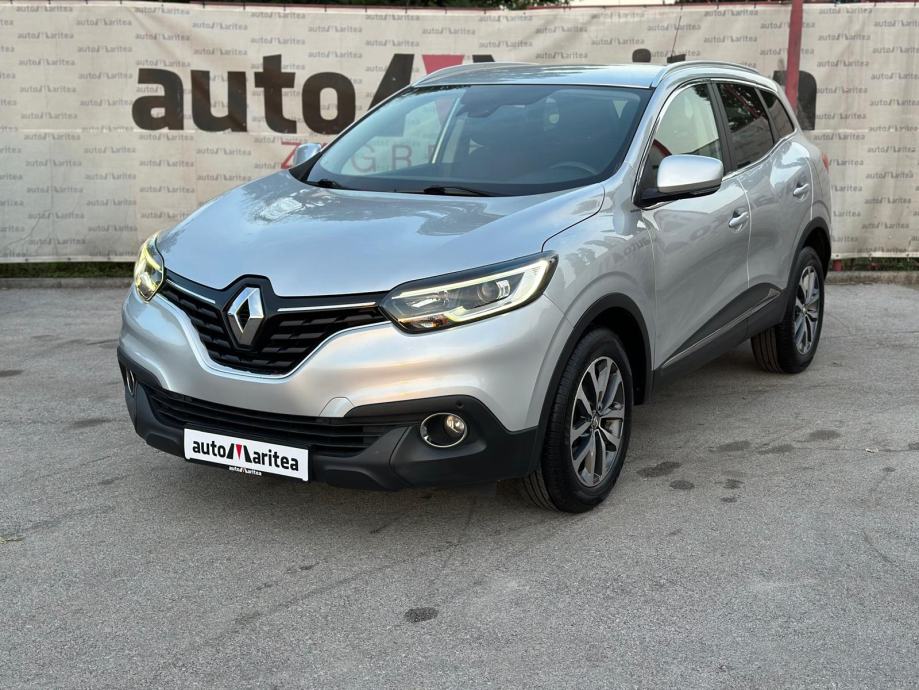 renault-kadjar-dci-110-automatik-navi-senzori-garancija-slika-225142989