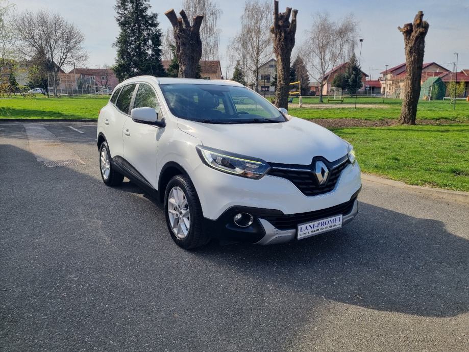 renault-kadjar-dci-110-slika-216395146