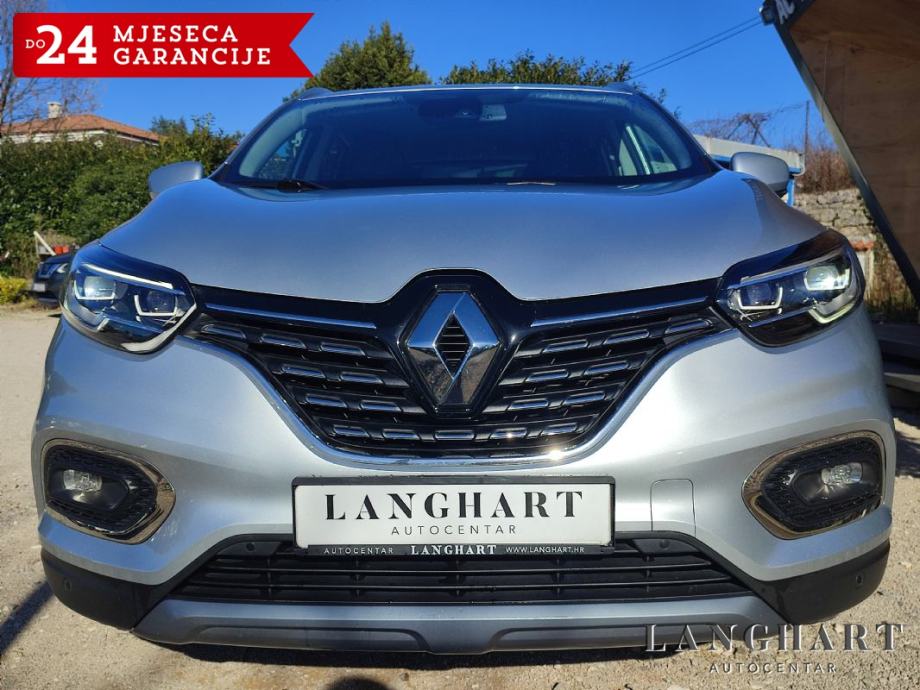 renault-kadjar-dci-115-automatik-1-vlasnik-85902km-servisna-garancija-slika-212097997