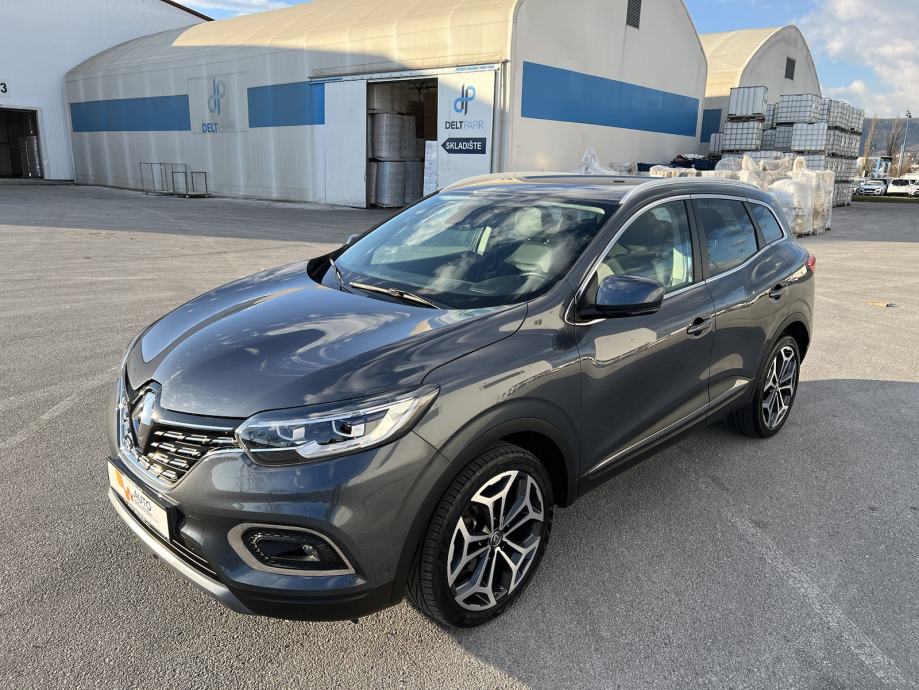 renault-kadjar-dci-115-slika-214017419