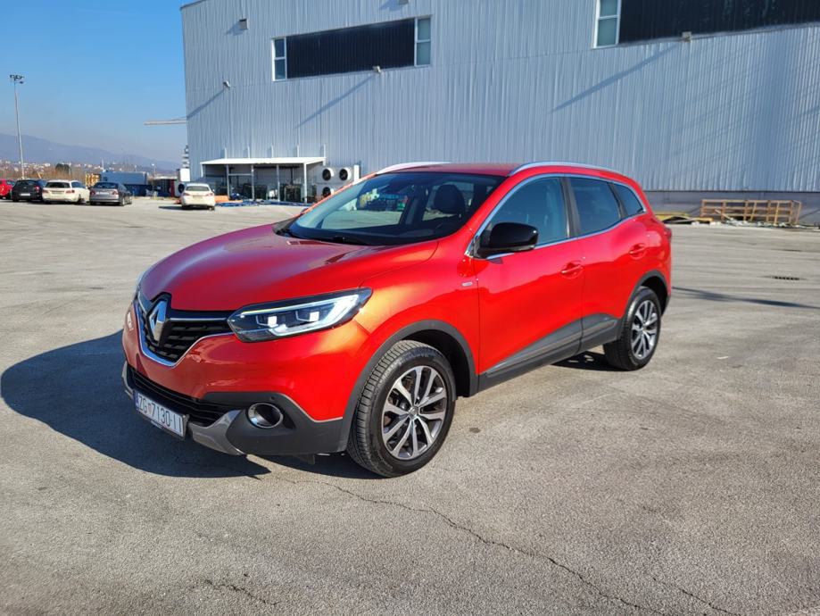 renault-kadjar-dci-130-slika-212467794