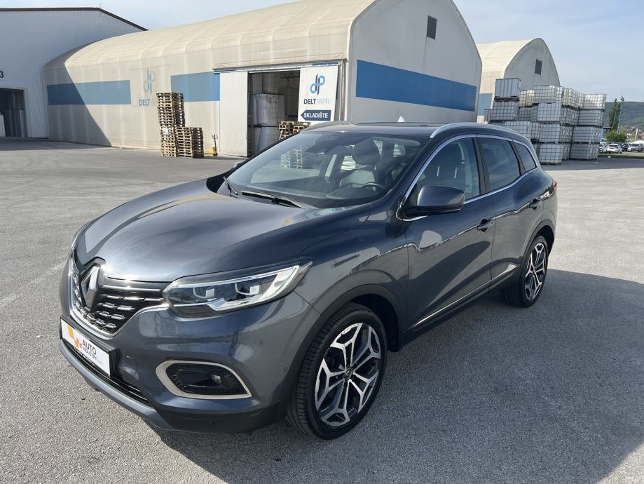 renault-kadjar-dci-automatik-slika-217933369