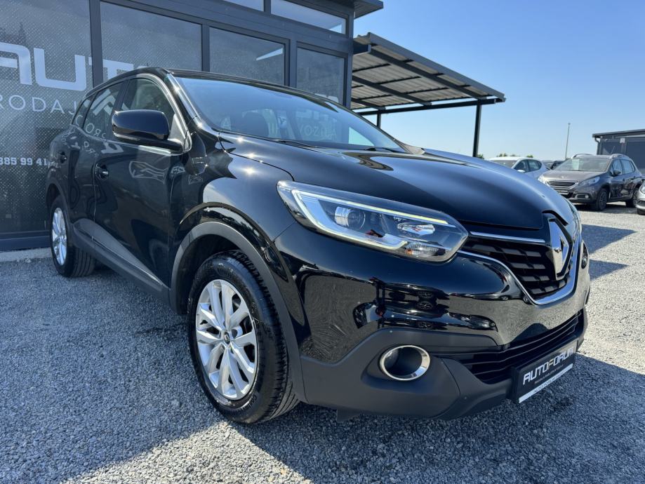 renault-kadjar-dci-jamstvo-12-mj-navi-led-87-000-km-slika-218358183