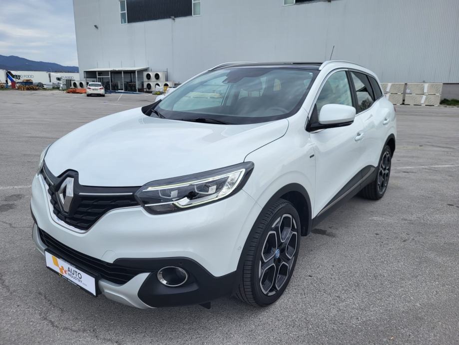 renault-kadjar-tce-130-automatik-slika-216916300