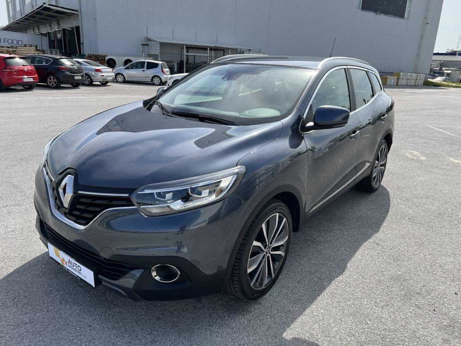 renault-kadjar-tce-130-edc-automatik-slika-218058080 1