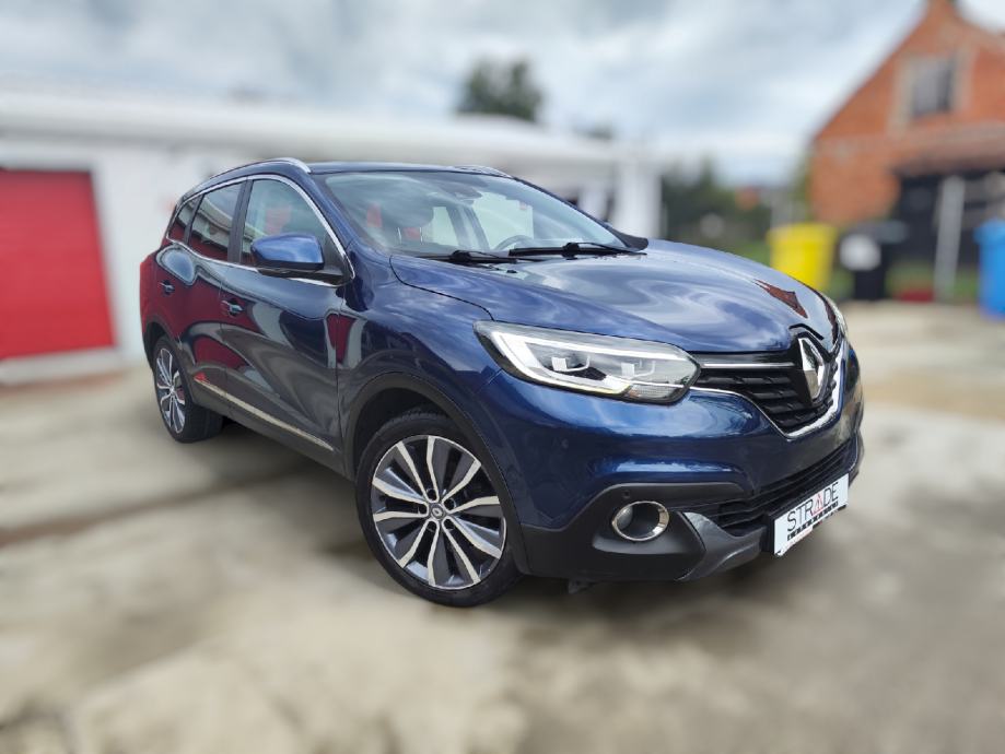 renault-kadjar-tce-130-full-led-kamera-jamstvo-slika-229120579