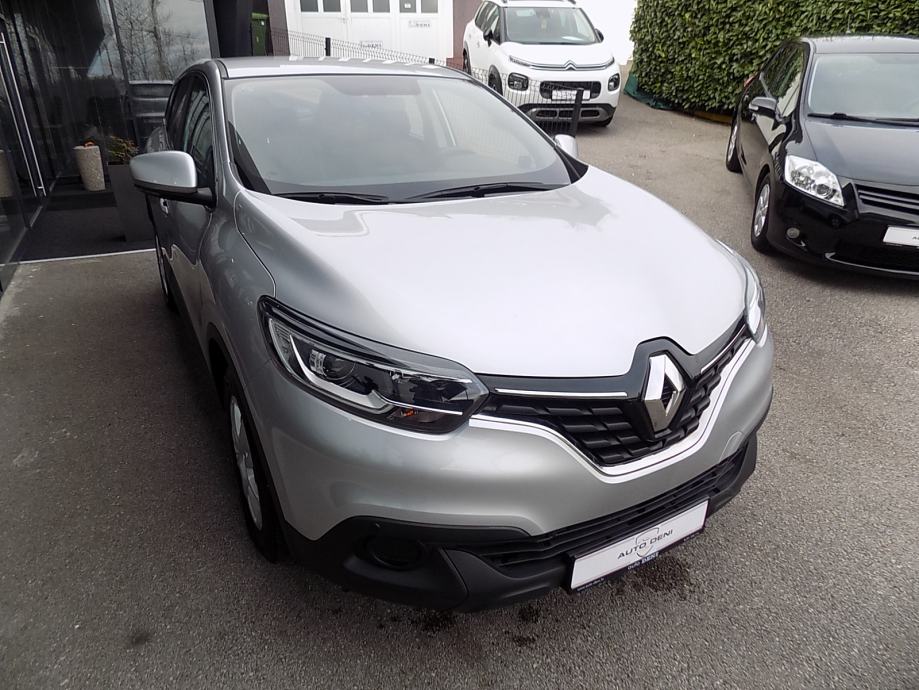 renault-kadjar-tce-130-malo-kilometara-slika-215750339