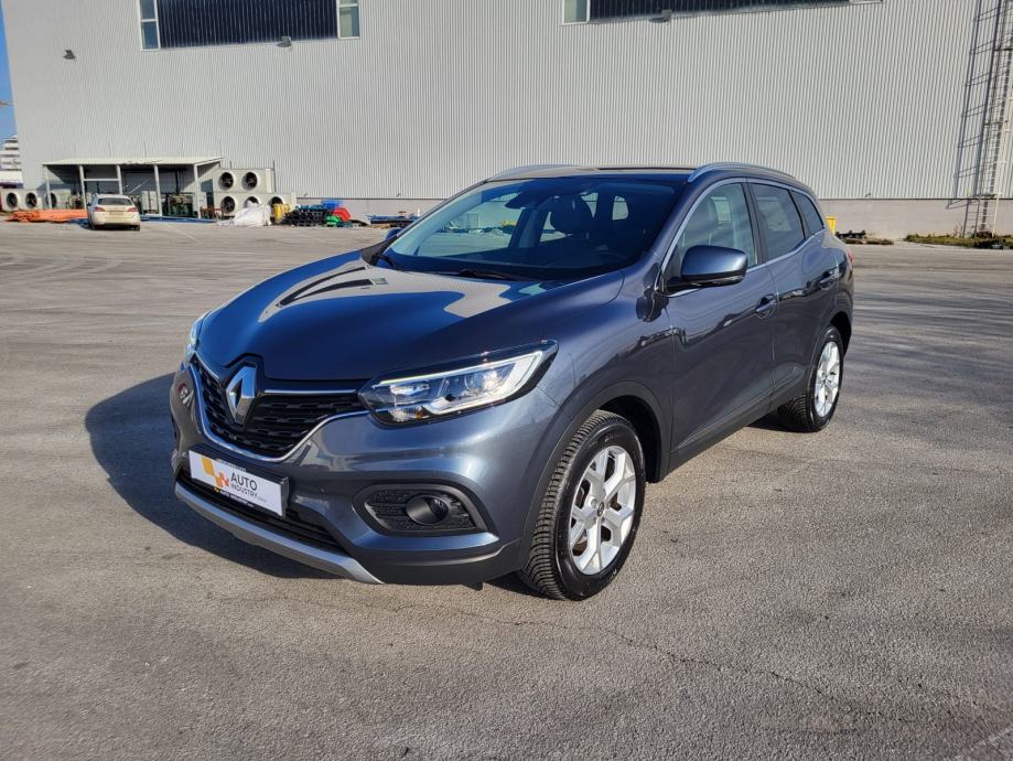 renault-kadjar-tce-140-x-mod-servisna-jamstvo-sustavu-pdv-a-slika-212784152